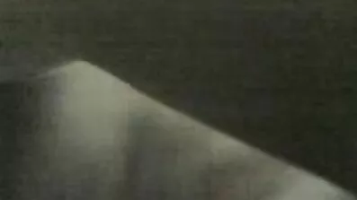 ভীতিকর... বাংলা চুদাচুদি গান খুব ভীতিকর।
