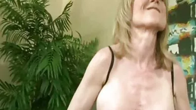 সকালের ব্যভিচার বাংলাচুদাচুদি সেক্সি বিরল।
