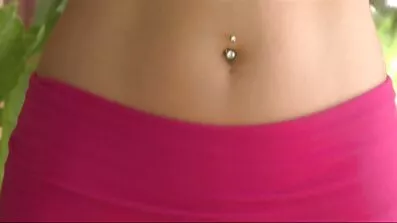 অহংকারী বাংলা চুদাচুদি 3gp সাশা
