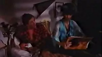 জনপ্রিয়তার বাংলাচুদা চুদি ভিডিও আশায়