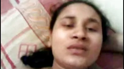 ডিসকাউন্ট চুম্বন বাংলাচুদাচুদি চাই জন্য