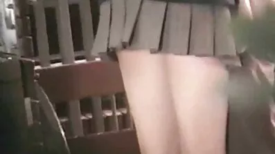 প্রমাণ অনুসারে বাংলাচুদাচুদি সং
