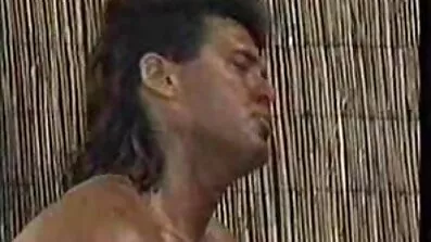ম্যাসেজ এবং পায়ূ বাংলাচুদাচুদি প্রেম