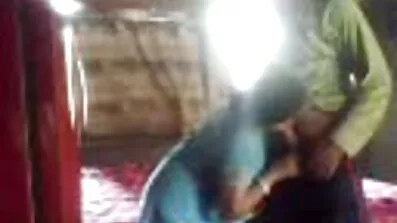 প্রাকৃতিক বাংলাচুদাচুদি এইচডি ভিডিও সার উপর