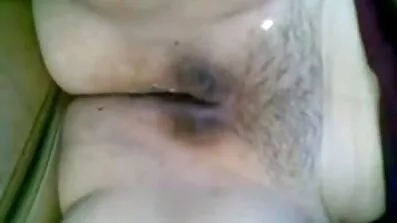 প্রাতঃরাশ, রাতের বাংলা চুদাচুদি ভিডিও নতুন খাবার এবং মধ্যাহ্নভোজনের জন্য Dredd