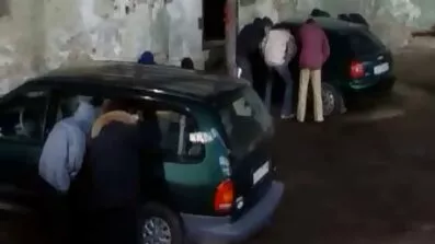 কোন বিশেষ উপলক্ষ বাংলাচুদাচুদি বাংলা চুদাচুদিভাংলাচুদাচুদি্