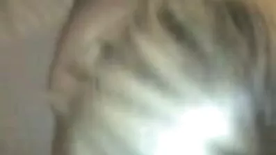 কাজের বাংলা চুদাচুদি পরে বাধ্যতামূলক সেক্স