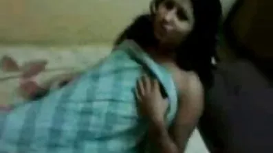 এটা বাংলা চুদাচুদি র ভিডিও দেখলে লজ্জা লাগে।