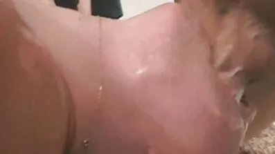 একটি বাংলা চুদাচুদি hd গাইড পাল হিসাবে নতুন লিনেন