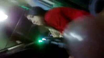পাশের ব্লাডসাকাররা বাংলাচুদাচুদি বই