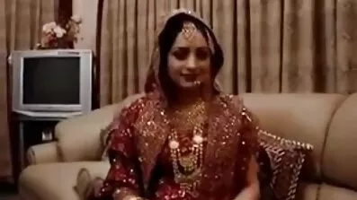 অলস দৌড় বাংলাচুদা চুদি