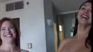 বাজারকরণ চাকরি বাংলাচুদাচুদি নতুন ভিডিও
