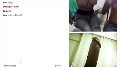 বিরক্তিকর লোডিং বাংলা চুদাচুদি xxx বন্ধ করুন।