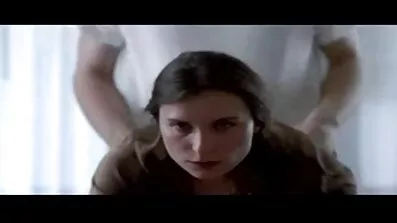 যে ভূমিকায় আপনি বেশ্যা। বাংলাচুদাচুদি এটেল