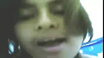 খেলার সময় বাংলা চুদাচুদি xnxx শিথিল