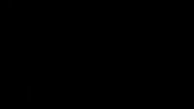 পাছায় বাংলা চুদাচুদি ছবি আউল