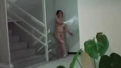 মিনিয়েচার বাংলাচুদাচুদি গান বাম