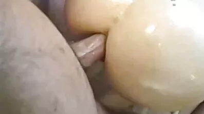 বিলাসবহুল বাংলা চুদাচুদি mp4 সেবা