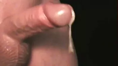 যেখানে পায়ূর বাংলা চুদাচুদি অর্গাজম রাগ