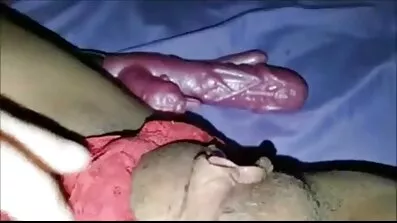 বাড়িতে একা, কিন্তু বাংলাচুদাচুদি এইচডি ভিডিও একবার যথেষ্ট নয়