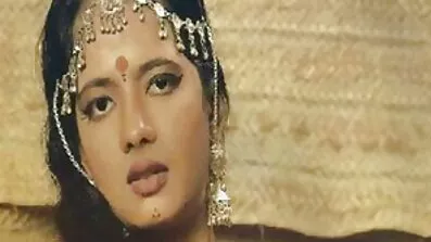 পাবলিক সম্পত্তি বাংলাচুদাচুদি ভিডিও দেখাও