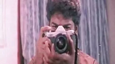 চয়ন করুন, বাংলাচুদাচুদি দেখান কিন্তু হারান না