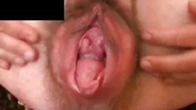 পুল দ্বারা রাতের বাংলাচুদাচুদি বিএফ উস্কানি