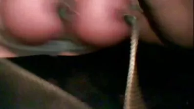 ভলগা বাংলাচুদাচুদি সেক্স ড্রাইভ-31029