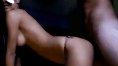 মায়ের বাংলাচুদাচুদি বিএফ সারাংশ