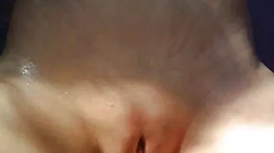 আমার যত্ন বাংলাচুদাচুদি বিএফ নিতে পারেনি