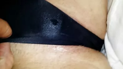 তাড়াহুড়ো করে বাংলাচুদাচুদি বিডিও সেক্স