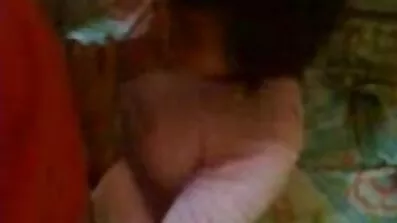 শ্বাসরোধ এবং যৌনসঙ্গম বাংলা চুদাচুদি hd