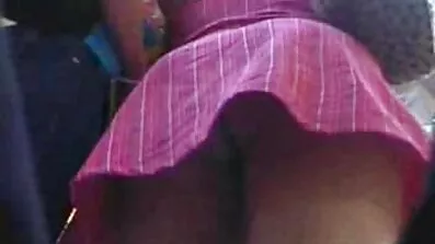 সুবিধা বাংলাচুদাচুদি চুদাচুদিবাংলা