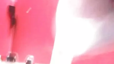 আকারে সবে মিলেছে। বাংলাচুদাচুদি বই
