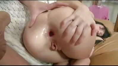 আনন্দ বিদ্ধ বাংলাচুদাচুদি ডাইরেক ভিডিও