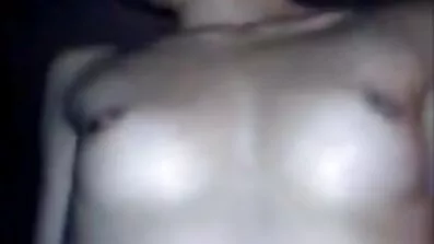 Tscccc! বাংলাচুদাচুদি দেখতে চাই