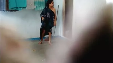 খারাপ বাংলা চুদাচুদি ভিডিও বংশগতি