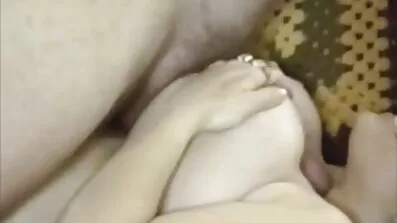 ছুটির দিন বাংলাচুদাচুদি বিএফ আচরণ