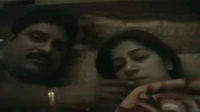 সরস বাংলাচুদাচুদি এক্স ব্লোজব হল সেরা যুক্তি।