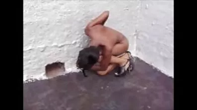 রাজকুমার বাংলাচুদাচুদি দেখান এবং রাজকন্যাদের ঐতিহ্য