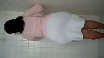 আমি সব খাই, বাংলাচুদা চুদি আমার কোন উপায় নেই