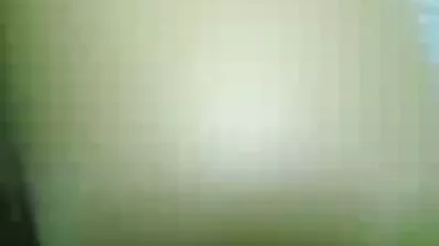 আপনি একটি নতুন আইফোন চান? বাংলাচুদাচুদি ফিল্ম