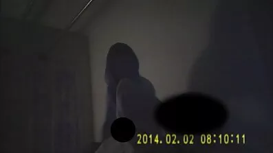 ভেনাস অ্যাসেন্ডিং 2 এইচডি বাংলাচুদাচুদি - ভেনাস অ্যাসেন্ডিং 2 (2022)