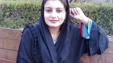 ভাঙচুরের জন্য নতুন চাকরি বাংলা চুদাচুদি ভিডিও