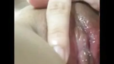 আঁকাবাঁকা মুকুট। অংশ বাংলা চুদাচুদি দুই