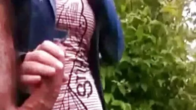 ছাত্রদের মধ্যে একটি পায়ু-মেয়ে আছে বাংলাচুদাচুদি নতুন