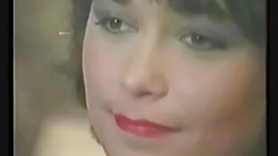 যদি নিতম্ব অবমূল্যায়িত হয়, বাংলা চুদাচুদি xnxx তাহলে কারো প্রয়োজন