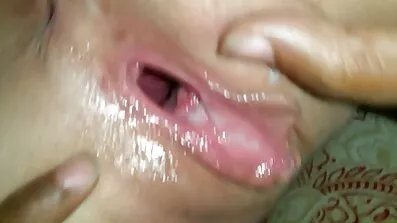 বিজয়ের রসালো স্বাদ এইচডি বাংলাচুদাচুদি