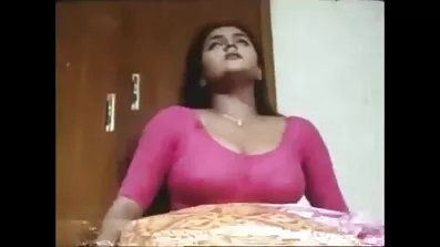 সৌন্দর্য ভঙ্গি হট বাংলা চুদাচুদি