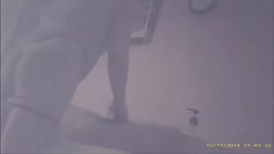 বাচ্চাকে মনে করিয়ে দেওয়ার সময় এসেছে বাংলাচুদাচুদি এইচডি ভিডিও কেন তার পায়ের মধ্যে একটি বোল্ট দরকার